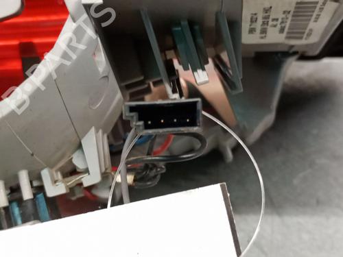 Right tailgate light BMW X3 (E83) 2.0 sd | BP33795598C80 - Image 5