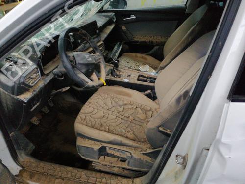 Switch SEAT LEON Sportstourer (KL8, KLD) 1.5 eTSI | BP15888366I30  - Image 10