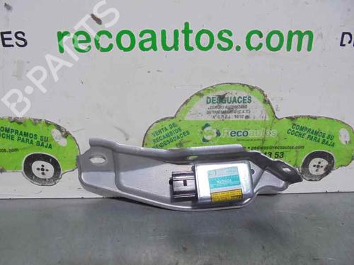 Used Other LEXUS GS (_S19_) 300 (GRS190_, GRS190R) (249 hp) 20248790