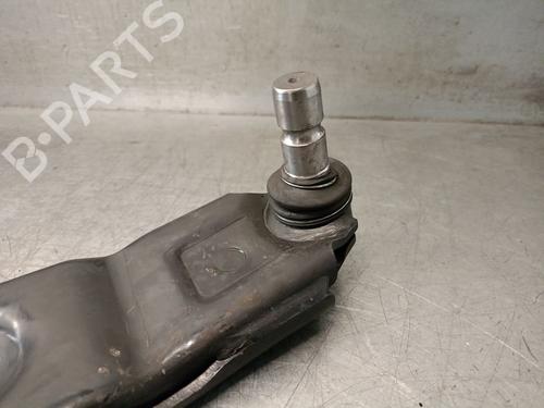 Left front suspension arm BMW X1 (F48) sDrive 18 d | BP27891101M12 