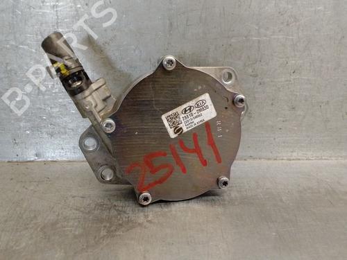 Used Vacuum pump Vacuum pump KIA SPORTAGE V (NQ5) 1.6 T-GDI MHEV (150 hp) 34186901 34186901
