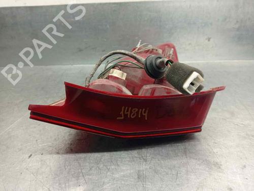 Right taillight HYUNDAI GETZ (TB) 1.1 | BP9222171C35 