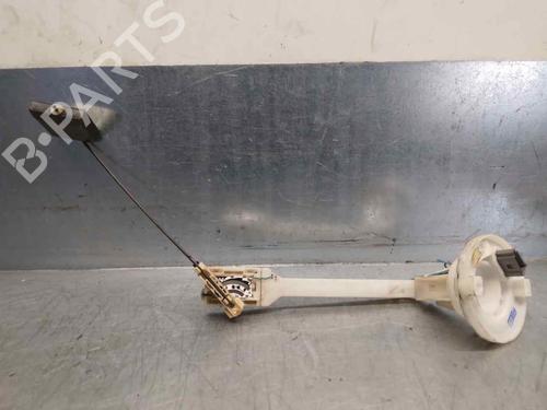 Used Fuel pump MERCEDES-BENZ E-CLASS (W210) [1995-2003]  8889450