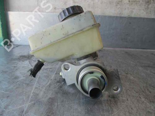Used Brake master cylinder MERCEDES-BENZ C-CLASS (W202) C 250 Turbo-D (202.128) (150 hp) 7024816
