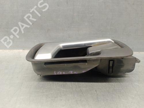 Front left interior door handle LAND ROVER DISCOVERY III (L319) 2.7 TD 4x4 | BP17363572I13 