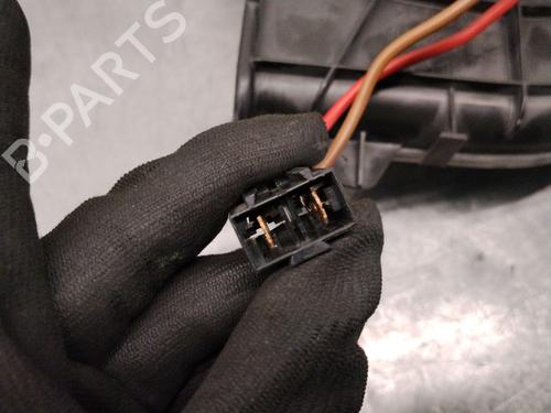 Heater blower motor OPEL COMBO Box Body/MPV 1.7 CDTI 16V | BP37997476M62 - Image 4