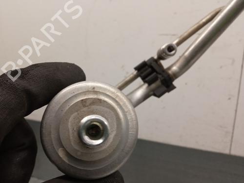 AC pipe CITROËN C4 II (NC_) 1.6 VTi 120 (NC5FS0, NC5FS9) | BP29199792M126