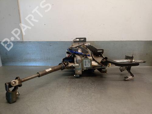 Used Steering column Steering column 35980353 35980353