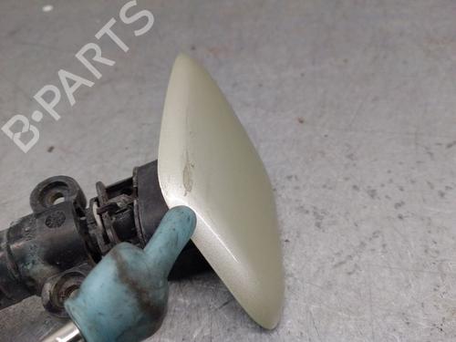 Lygtevasker RENAULT ESPACE IV (JK0/1_) 3.5 V6 (JK00, JK0F, JK0P, JK0S, JK0W) | BP31063275E17 