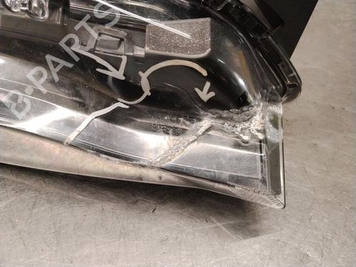 Left headlight MAZDA CX-5 (KF) 2.0 SKYACTIV-G | BP27681766C28 - Image 11