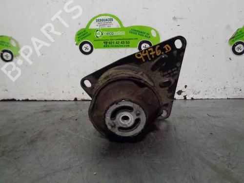 Used Engine mount SEAT AROSA (6H1) 1.0 (50 hp) 8762684