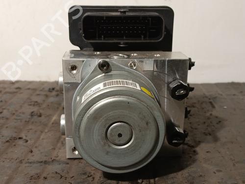 ABS pump HYUNDAI BAYON (BC3) 1.0 T-GDI 48V-Hybrid | BP25243769M43 - Image 2