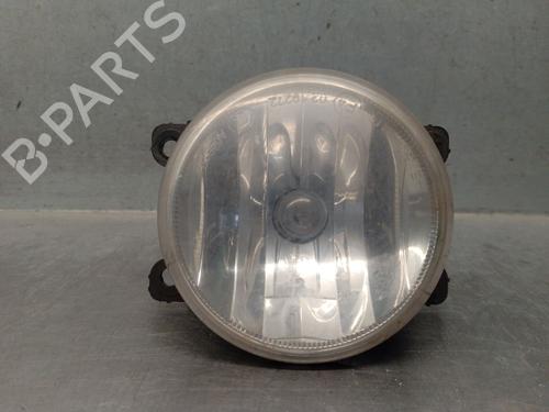 Nebelscheinwerfer rechts für CITROËN C3 III (SX) 1.2 VTi 82 (82 hp) 31292844