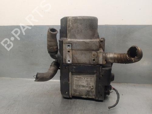 Other VW TOURAN (1T1, 1T2) 2.0 TDI 16V | BP15899778O1 