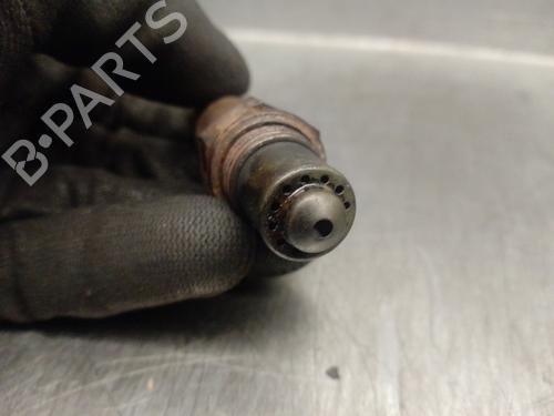 Electronic sensor FORD FOCUS II (DA_, HCP, DP) 1.6 Ti | BP15981927M84 
