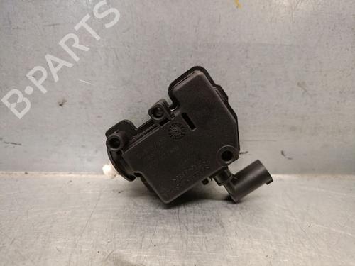 Used Fuel door actuator BMW 3 Touring (F31) 320 d (184 hp) 21791380