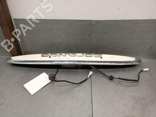 Tailgate handle SSANGYONG KORANDO (CK) 2.0 | BP32498999C132 - Image 3