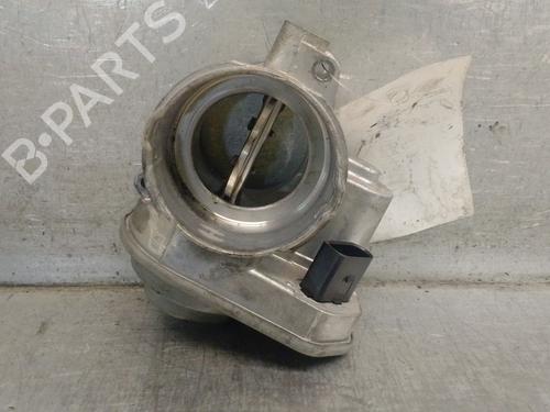 Used Throttle body Throttle body 38048238 38048238