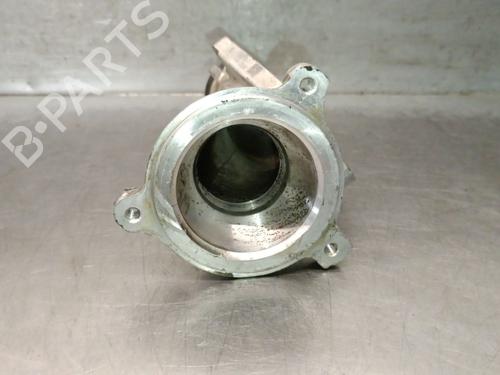 Pipe LAND ROVER DISCOVERY V (L462) 2.0 Sd4 4x4 | BP37069923M125 - Image 2