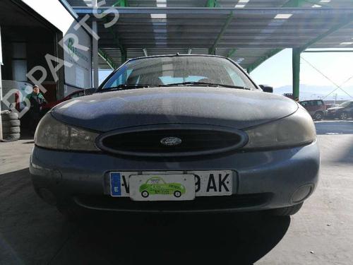 Servo brake FORD MONDEO II (BAP)  | BP5124005M42 