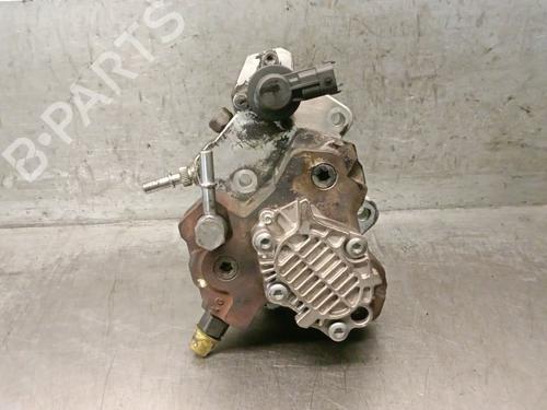 Injection pump RENAULT TRAFIC II Bus (JL) 2.0 dCi 115 (JL00, JL01, JL0H, JL0M, JL0U) | BP31044547M78