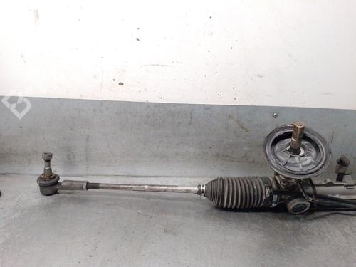 Steering rack CITROËN DS5 2.0 BlueHDi 150 | BP31161167M22 - Image 4