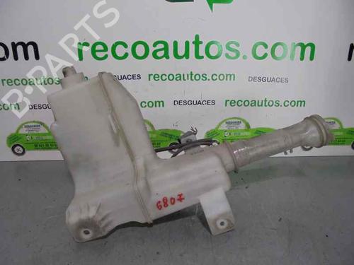 Spylertank MAZDA PREMACY (CP) [1999-2005]  7444442