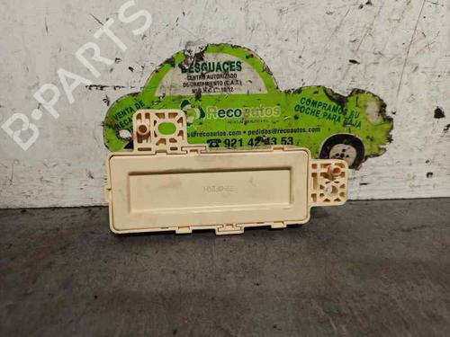 Electronic module HYUNDAI TUCSON (TL, TLE)  | BP5259914M83 
