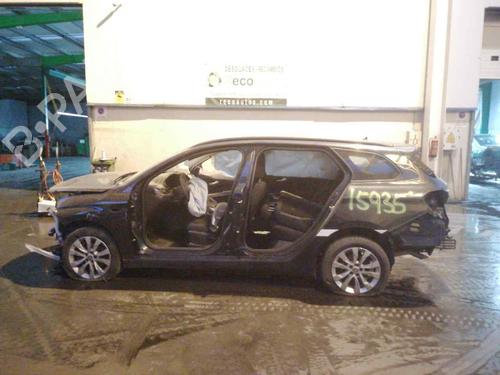 Used Parts FIAT TIPO Estate (356_, 357_)  1.4 (356WXF1B)  1233221