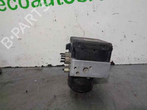 ABS pump CHRYSLER VOYAGER IV (RG, RS) 2.5 CRD | BP12129429M43 