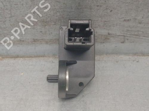 Other FIAT LINEA (323_, 110_) 1.3 D Multijet (323AXB11, 323AXB1A) | BP30098003O1