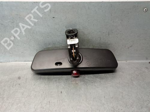 Rear mirror BMW 5 (E60) 525 d | BP28110838I6 