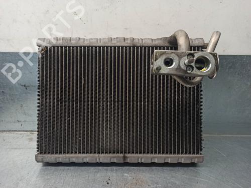 Verdampfer für PEUGEOT 5008 (0U_, 0E_) 1.6 HDi (114 hp) 8371241