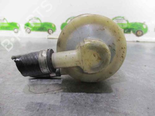 Power steering reservoir MG MG ZR  | BP20244743M117 