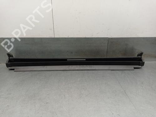 Rear parcel shelf MERCEDES-BENZ SLK (R170) 320 (170.465) | BP27526883C85 