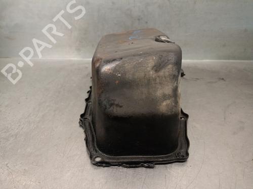 Oil sump OPEL COMBO Box Body/MPV 1.3 CDTI 16V | BP31042521M115 - Image 5
