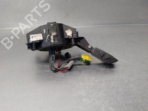 Squib airbag RENAULT LAGUNA II Grandtour (KG0/1_) 3.0 V6 24V (KG0D, KG01) | BP15517458C102 