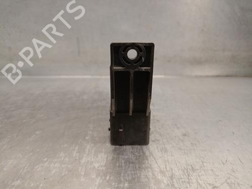 Module électronique CITROËN C4 Picasso I MPV (UD_) 2.0 HDi 138 | BP20121964M83 
