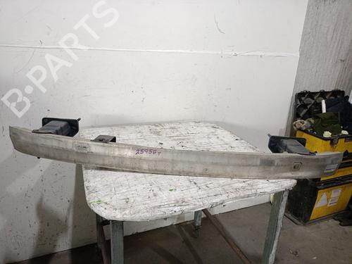 Used Rear bumper reinforcement Rear bumper reinforcement 37075108 37075108