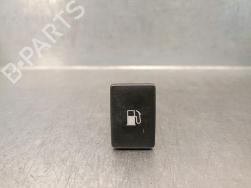 Used Switch LEXUS CT (ZWA10_) 200h (ZWA10_) (99 hp) 27576124