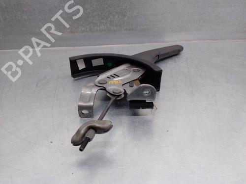 Hand brake SEAT IBIZA IV (6J5, 6P1) 1.2 | BP13304758I18 