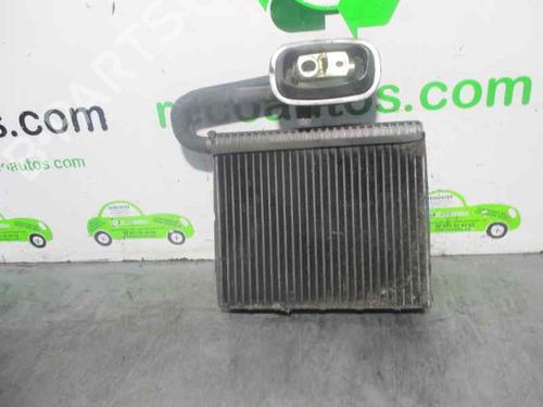 Used Air conditioning evaporator OPEL SIGNUM Hatchback (Z03) 2.2 DTI (F48) (125 hp) 11667488