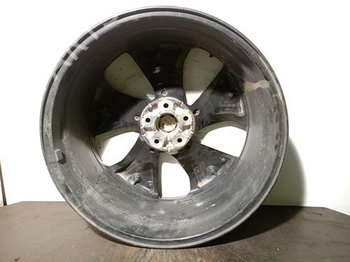 Felg KIA EV6 (CV) 77 | BP30470582C45 - Image 3