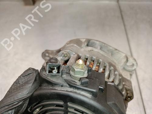 Alternator BMW MOTORCYCLES R 850 R 850 C Classic (R259C) | BP36536676M7 - Image 6