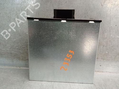 Electronic module MINI MINI CLUBMAN (R55) Cooper D | BP28026919M83 