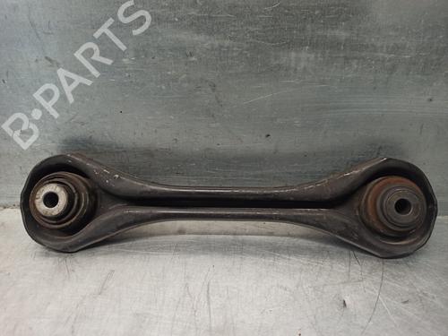 Used Right rear suspension arm BMW 3 Coupe (E92) 320 i (170 hp) 12214508