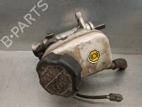 Brake master cylinder KIA CARENS II MPV (FJ)  | BP17487782M77 