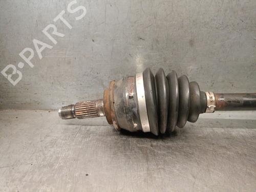 Drivaksel fortil Højre MINI MINI (R50, R53) One D | BP28518605M39 