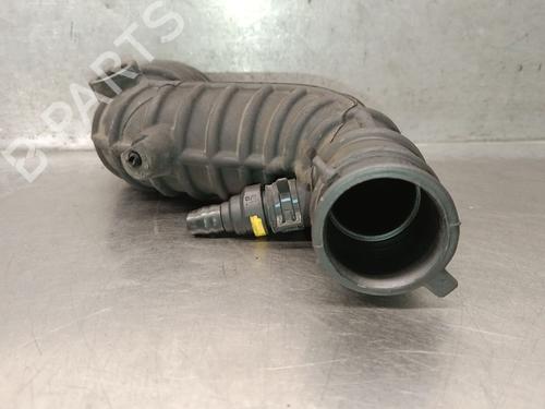 Pipe NISSAN PULSAR Hatchback (C13) 1.2 DIG-T | BP39067098M125 - Image 4