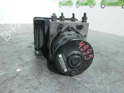 ABS pump RENAULT LAGUNA II (BG0/1_) 2.2 dCi (BG0F) | BP2123567M43 